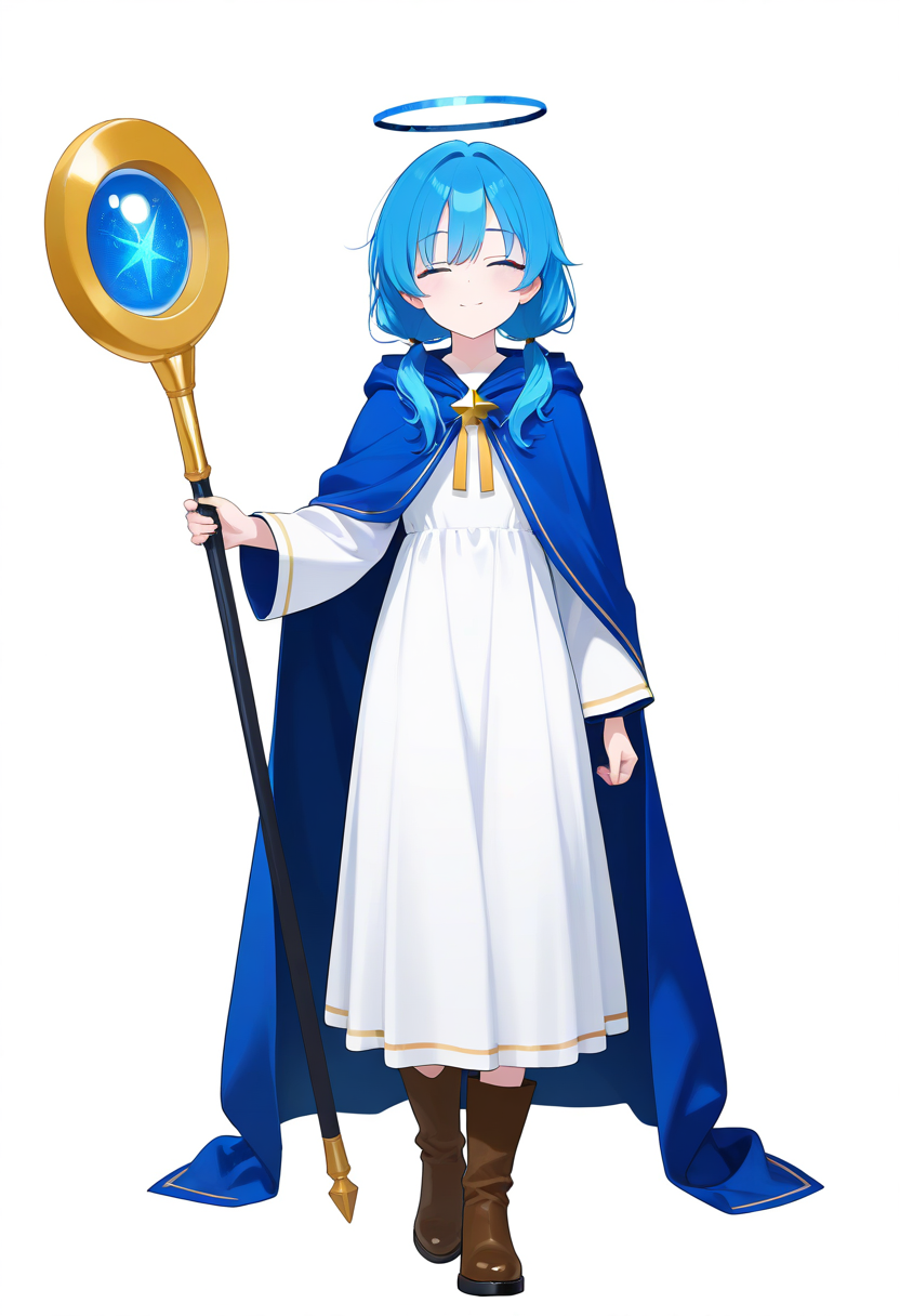 fab_euler_a_s10_00001_