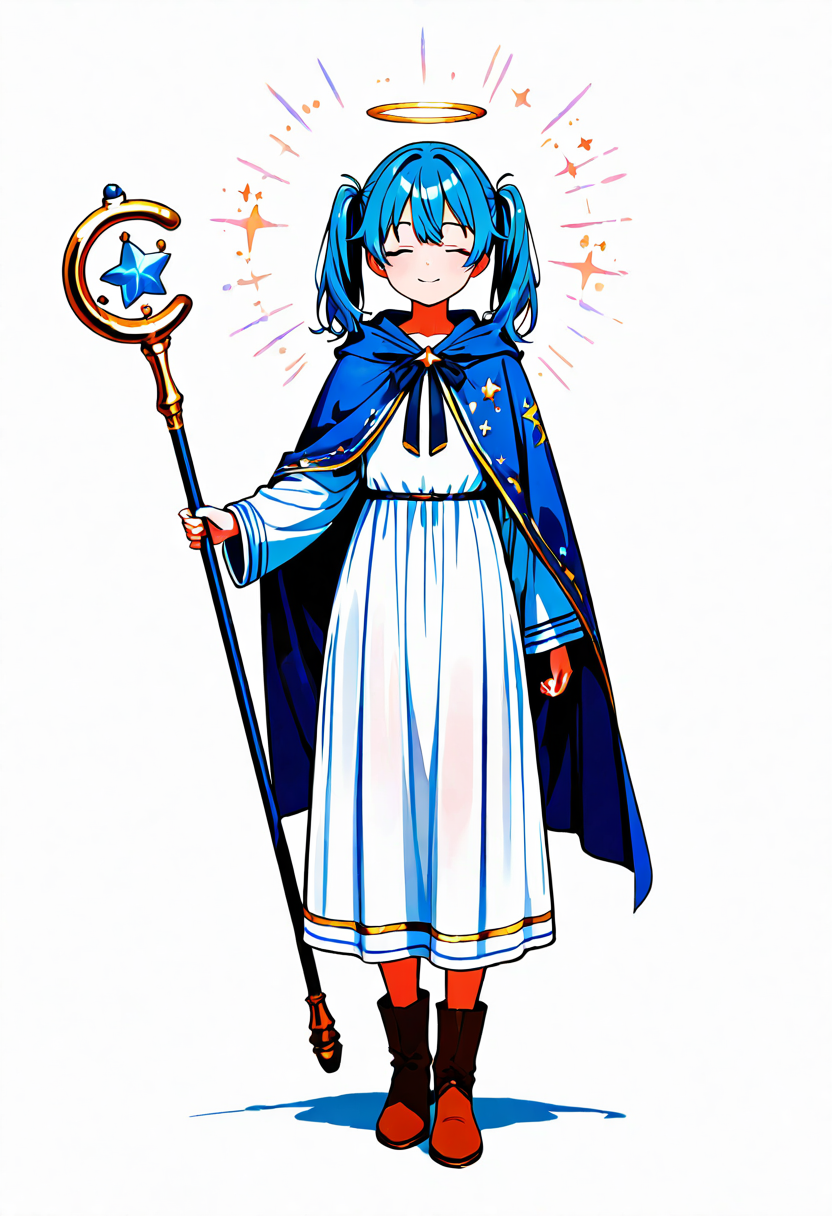 nova_dpmpp_2m_s10_00001_