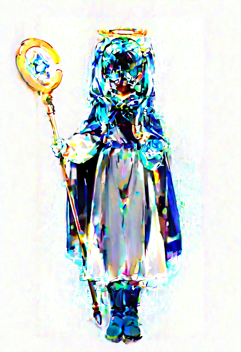 nova_dpmpp_3m_sde_s10_00001_