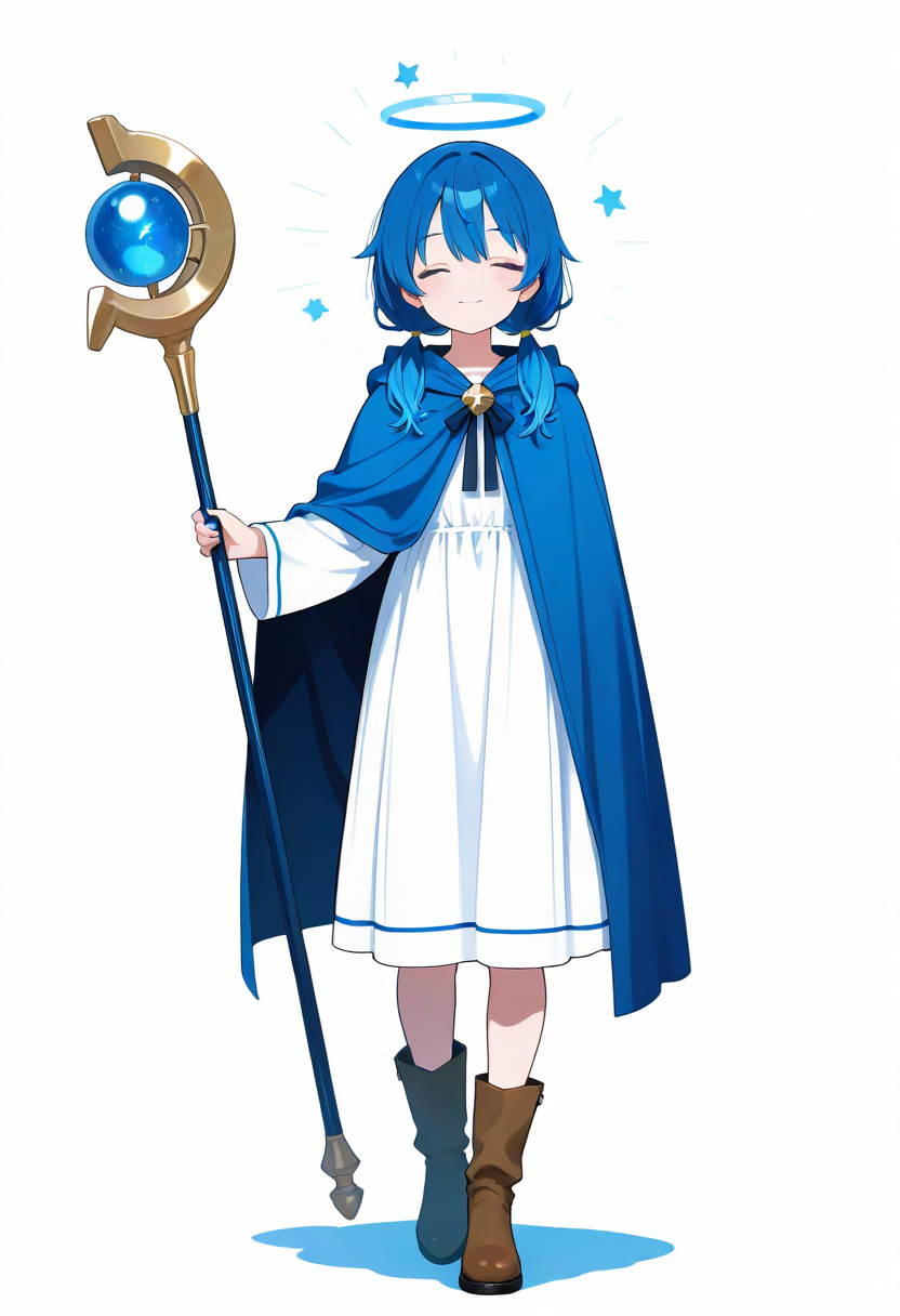 nova_euler_a_s10_00001_