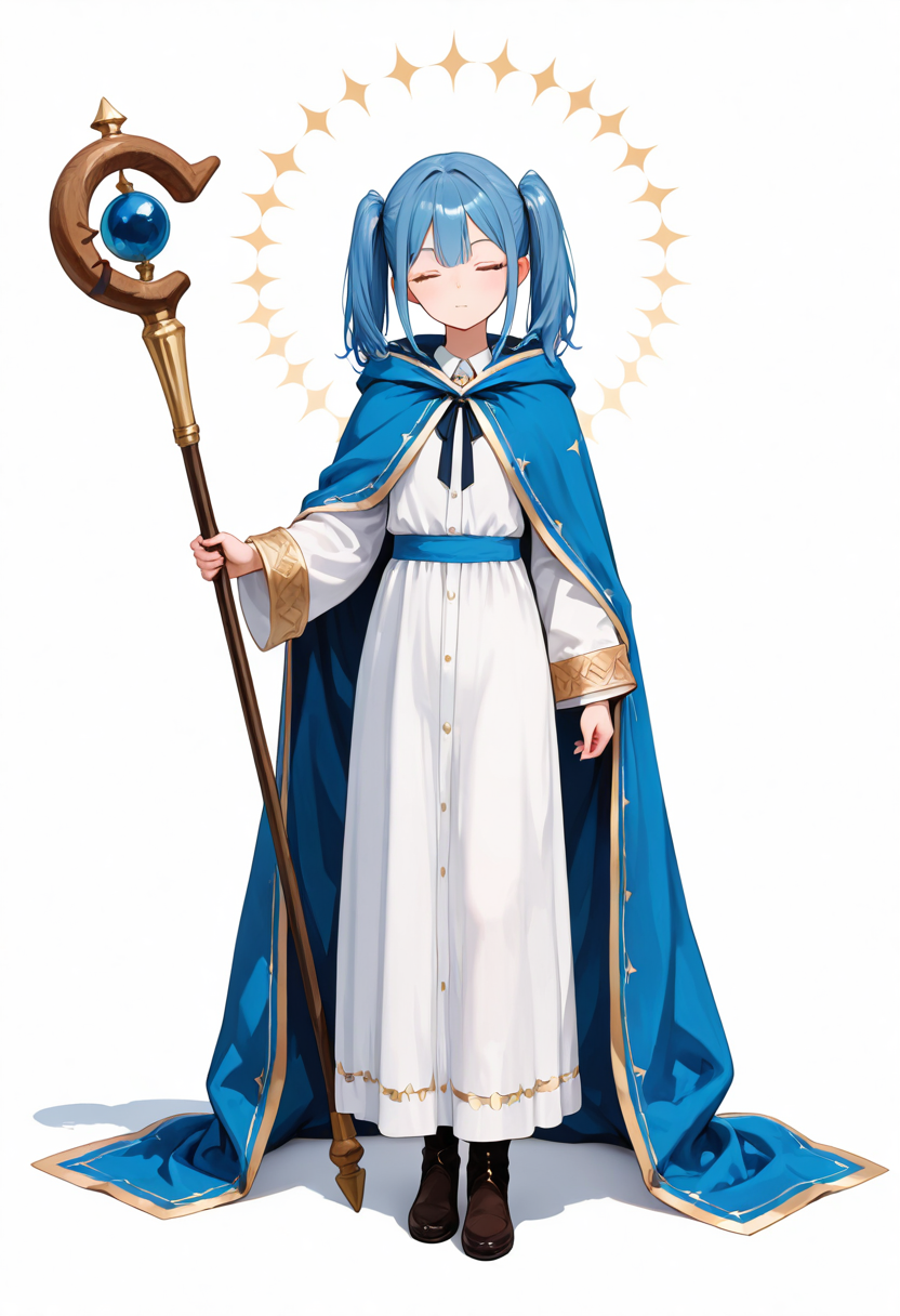 nova_sg_dpp2m_beta_00001_