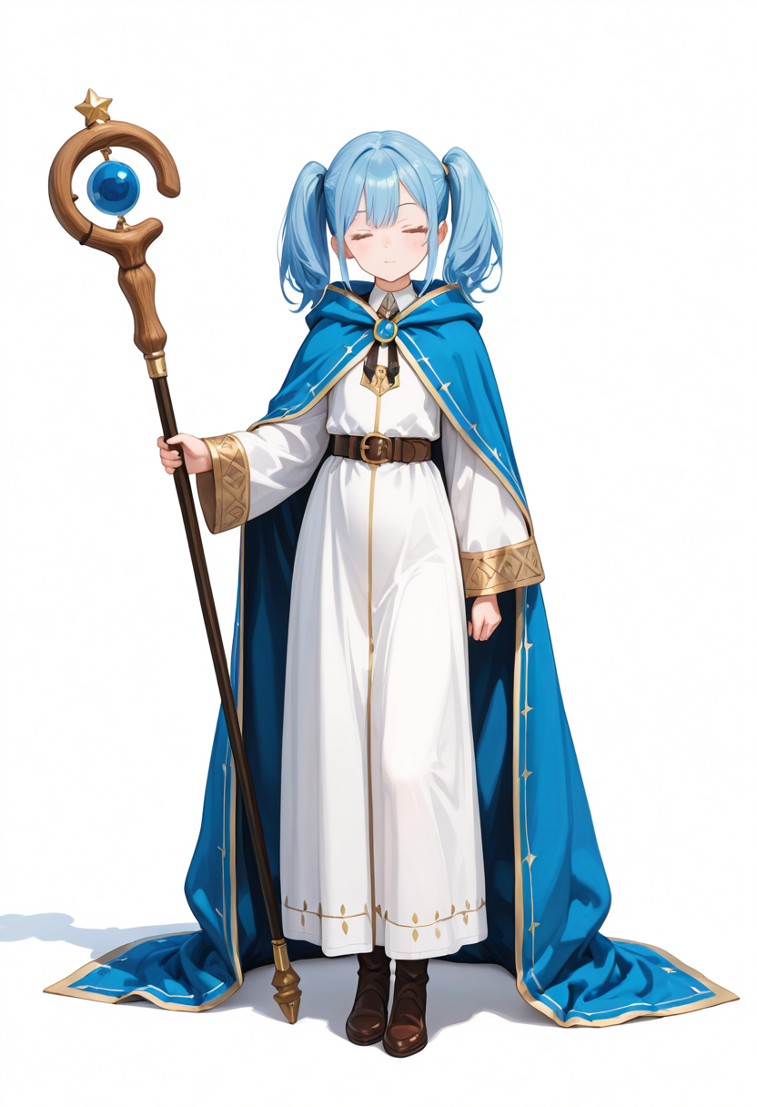 nova_sg_dppsde_beta_00001_