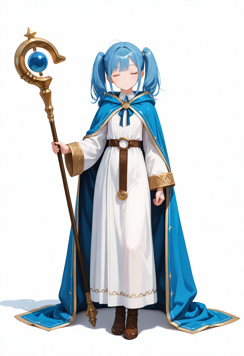 nova_sg_dppsde_sgm__00001_