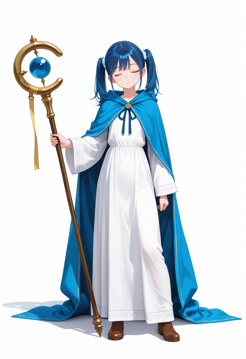 nova_sg_euleranc_sgm__00001_