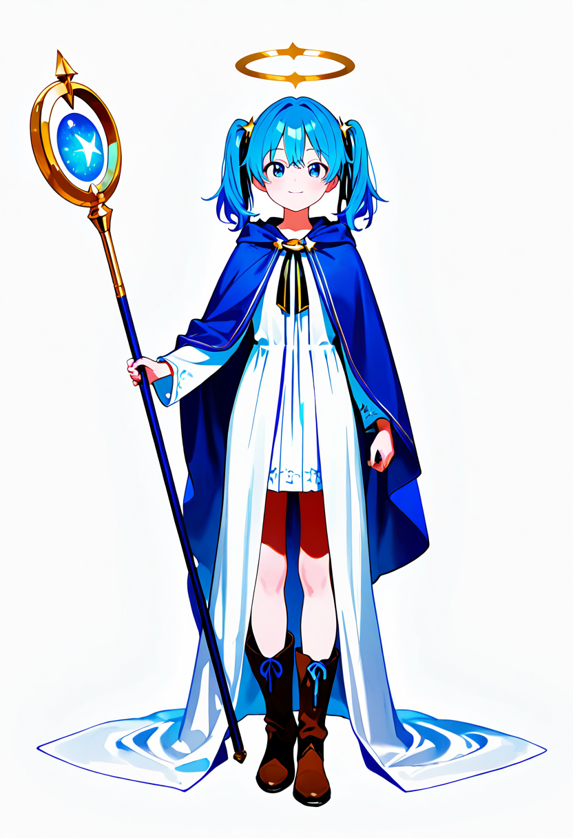 fab_s8_00001_