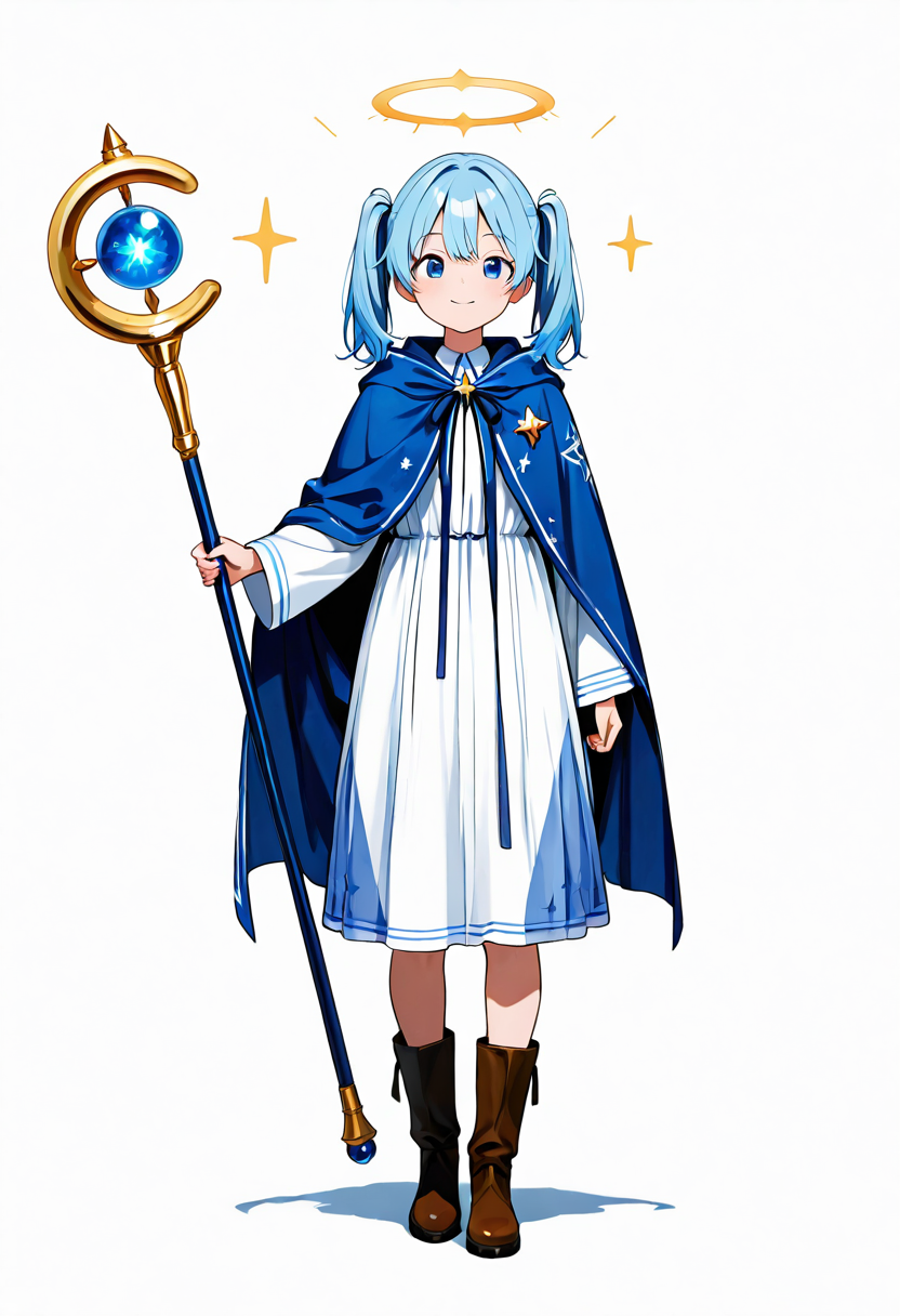 nova_s12_00001_