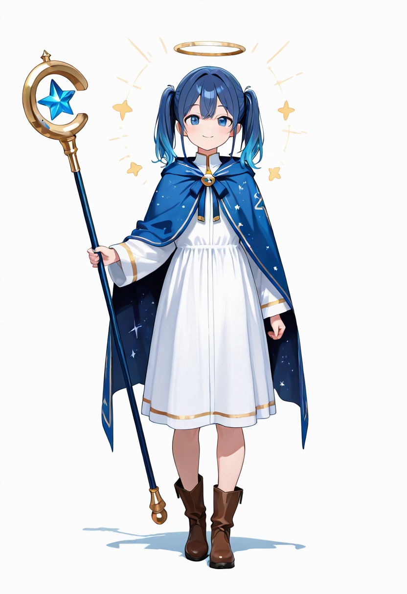 nova_s40_00001_