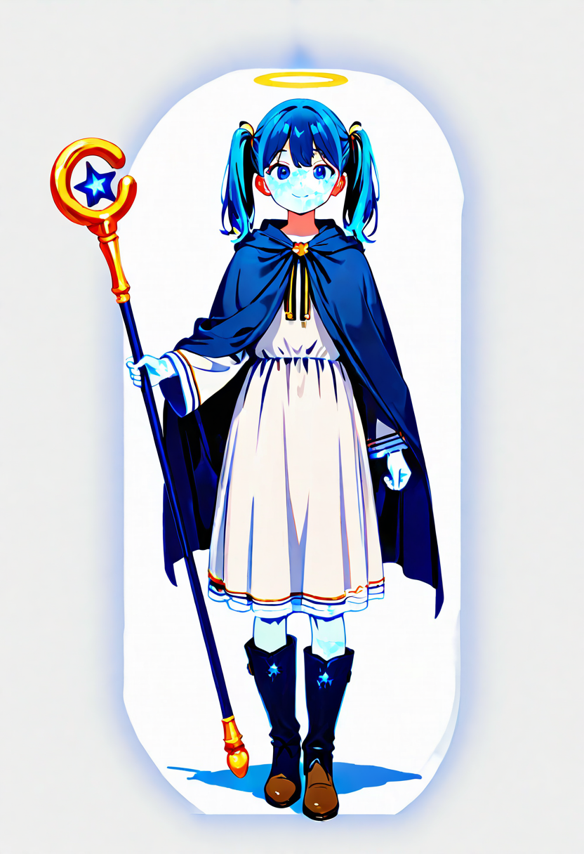 nova_s8_00001_