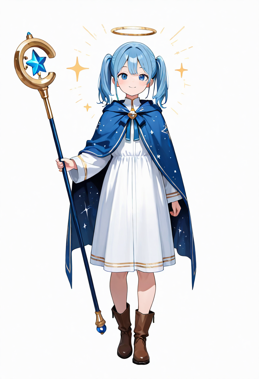 nova_no_z_00001_