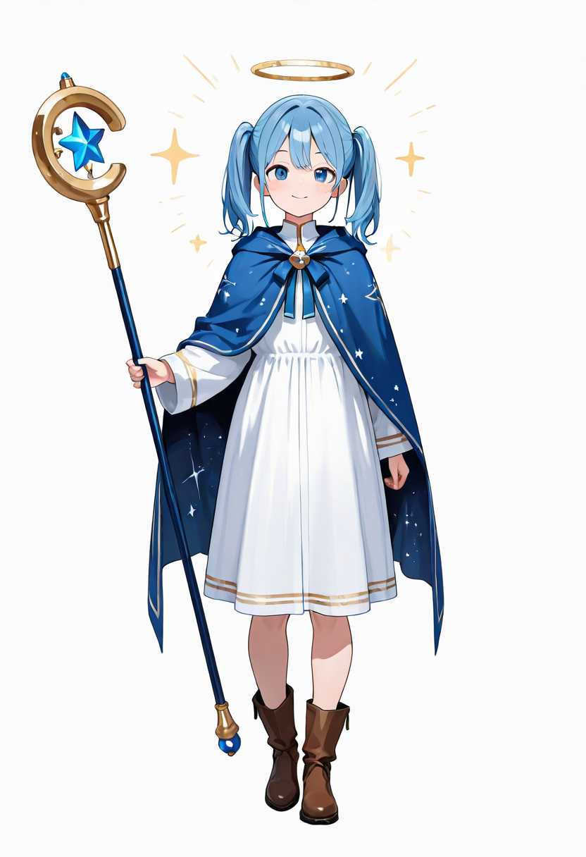 nova_with_z_00001_