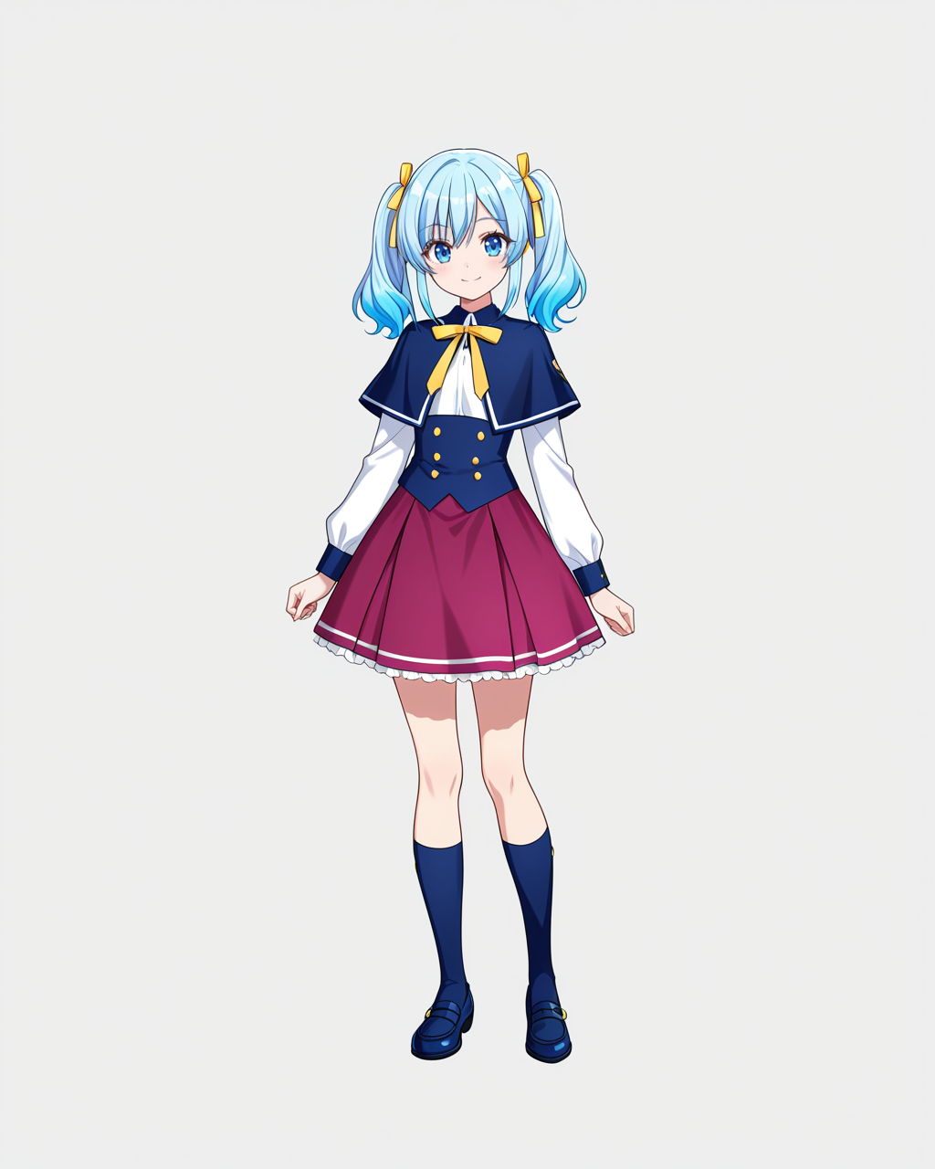 dtl_sty_01_lnovel