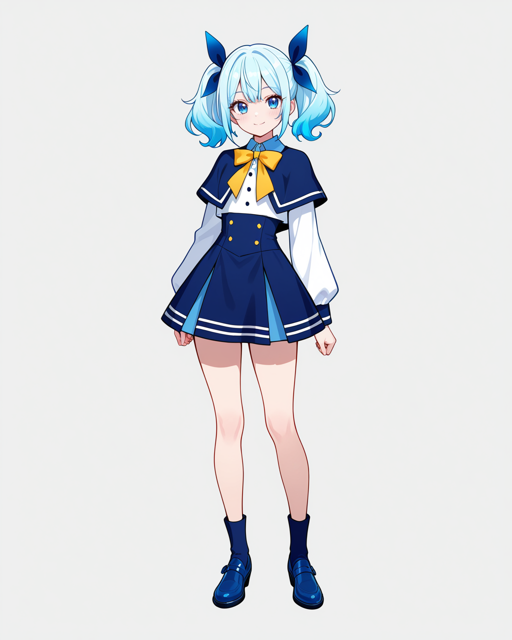 dtl_sty_05_hdanime