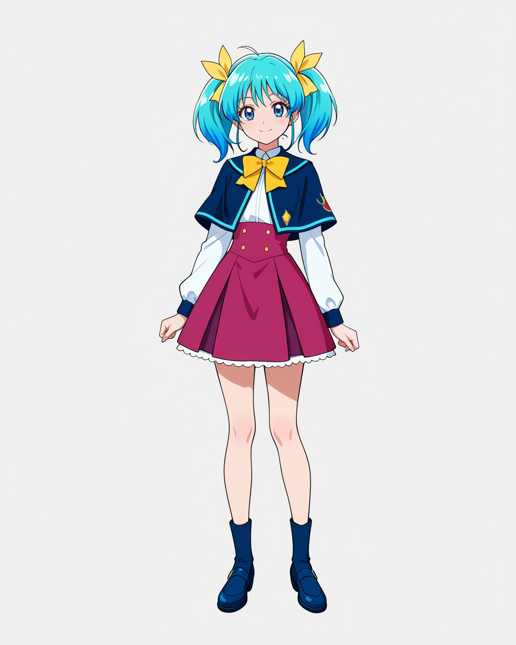 dtl_sty_07_pixiv