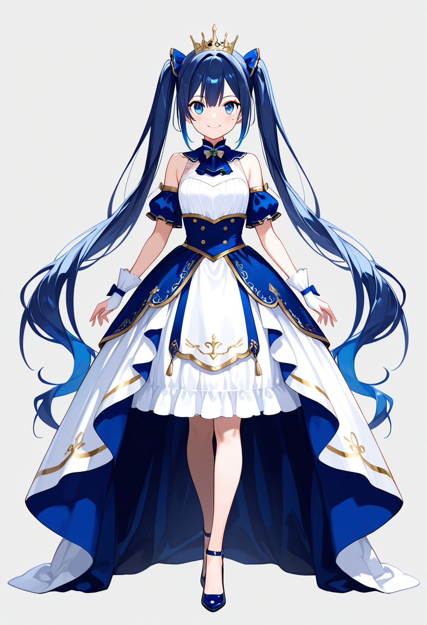 fab_ex_E1