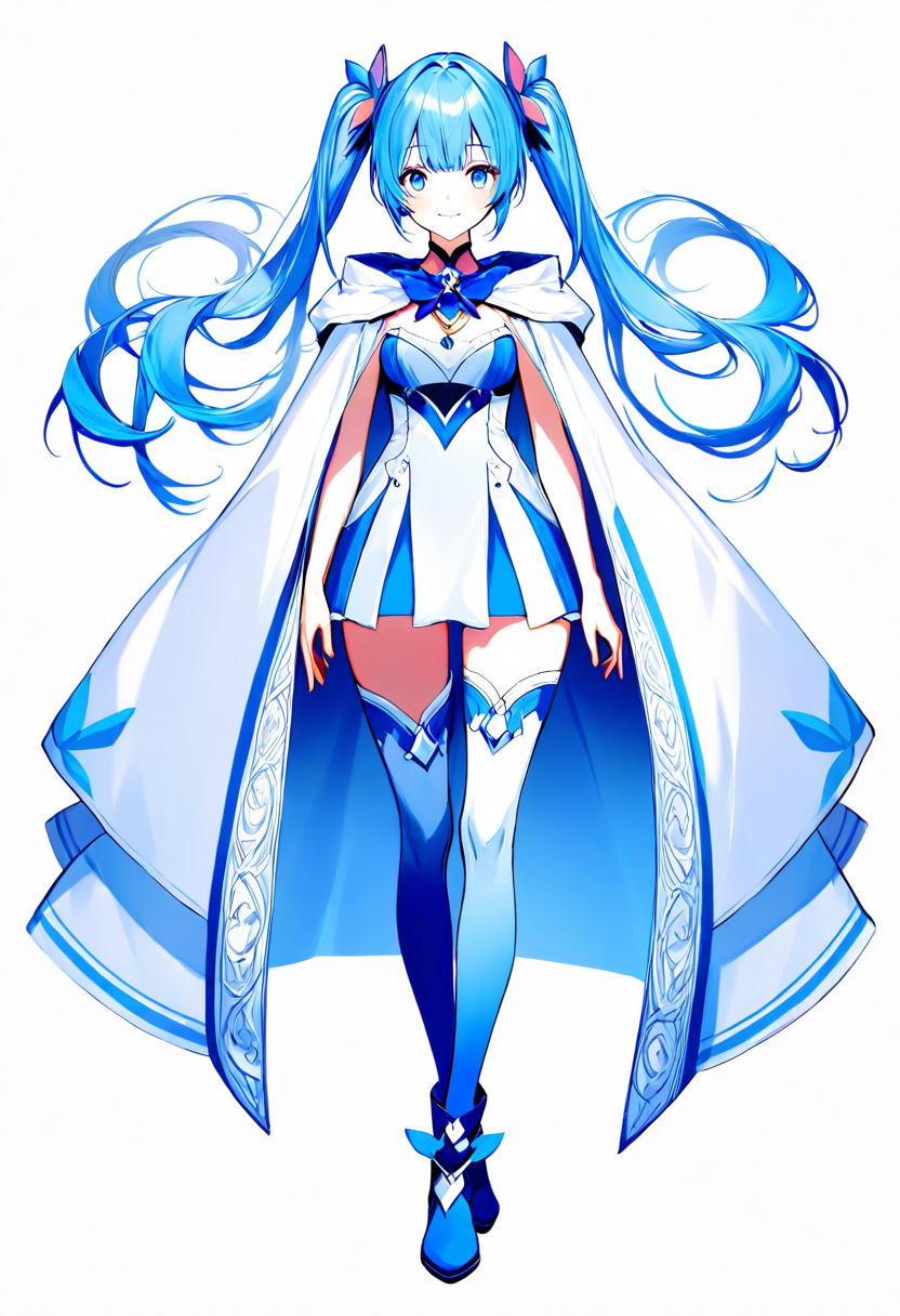 hq_anim40_1