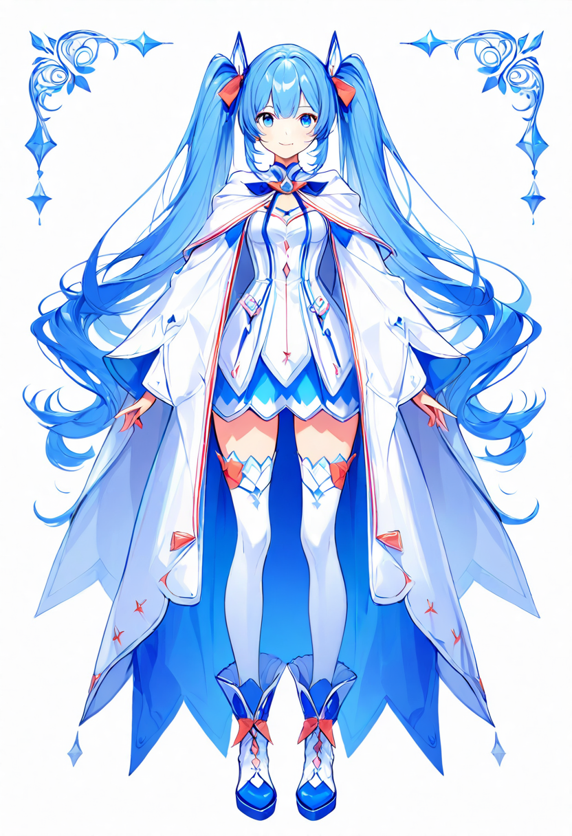 hq_anim40_2