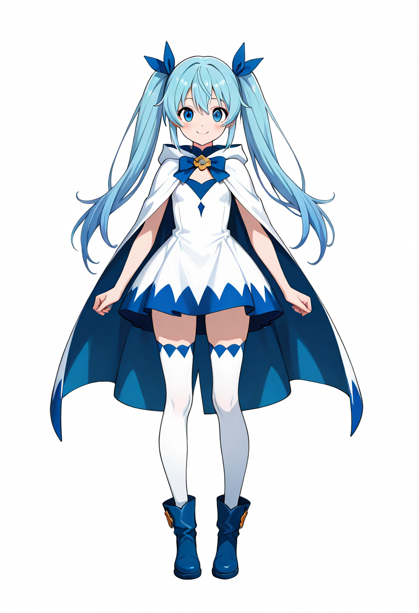 hq_nova_3