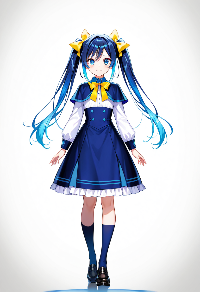 ln2_fab_3