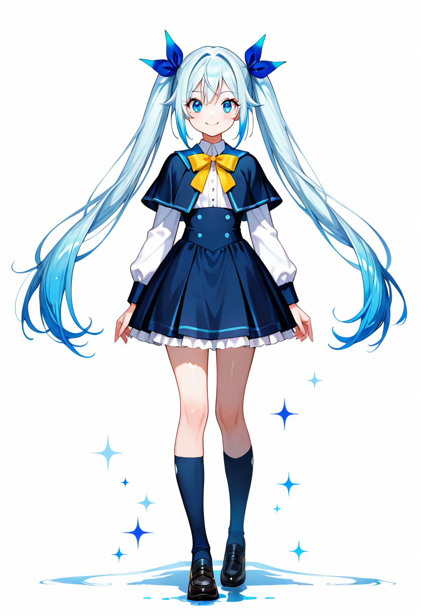 ln2_nova_1