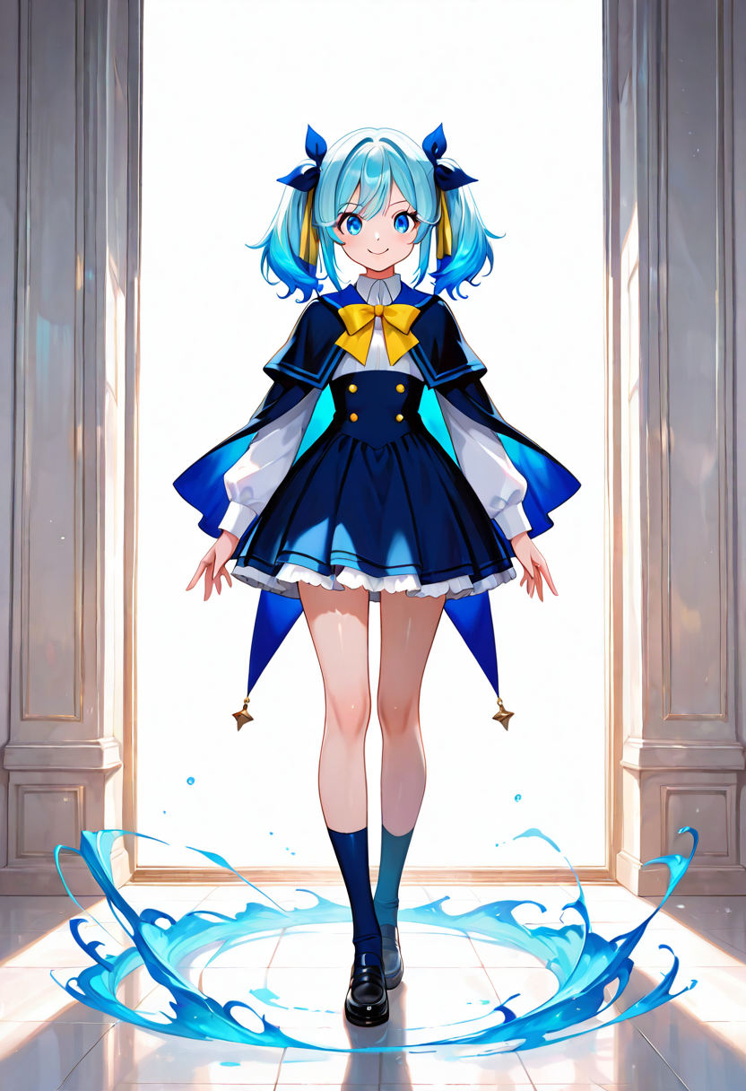 ln2_nova_2