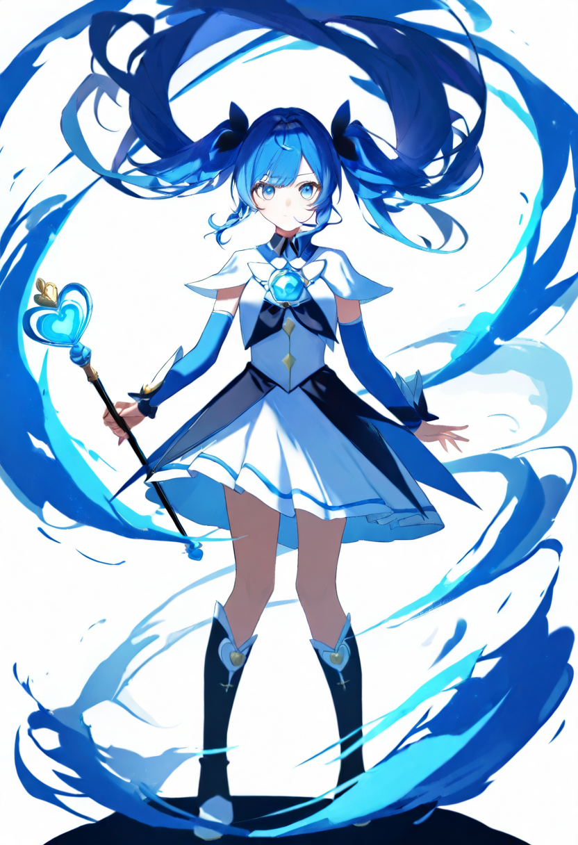 mage_anim40_2