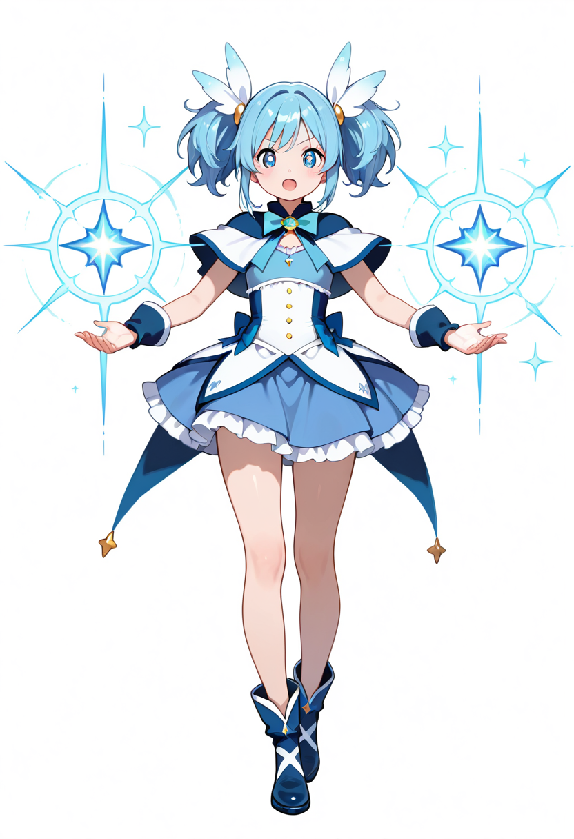 mage_nova_3