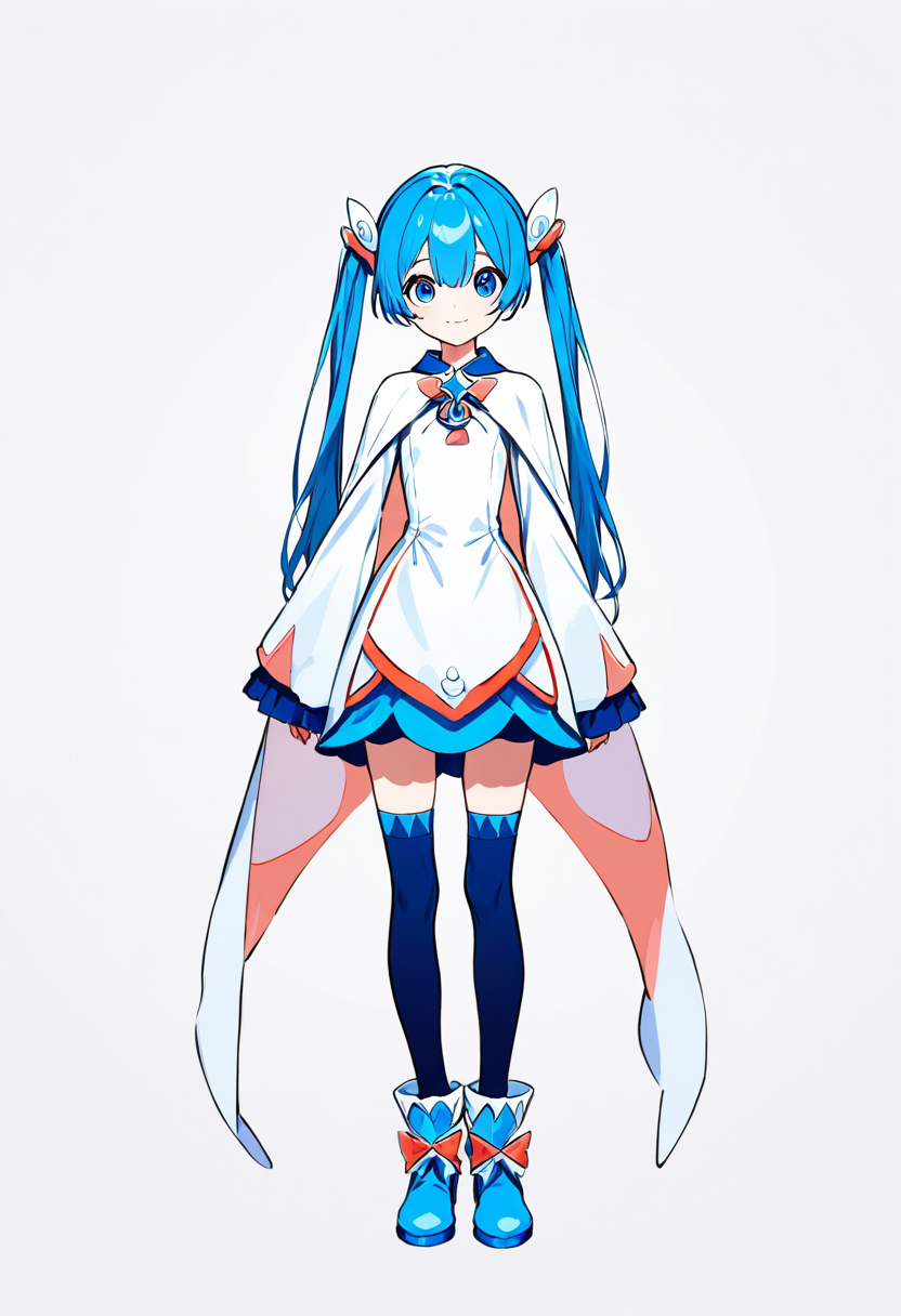 pat_anim_6