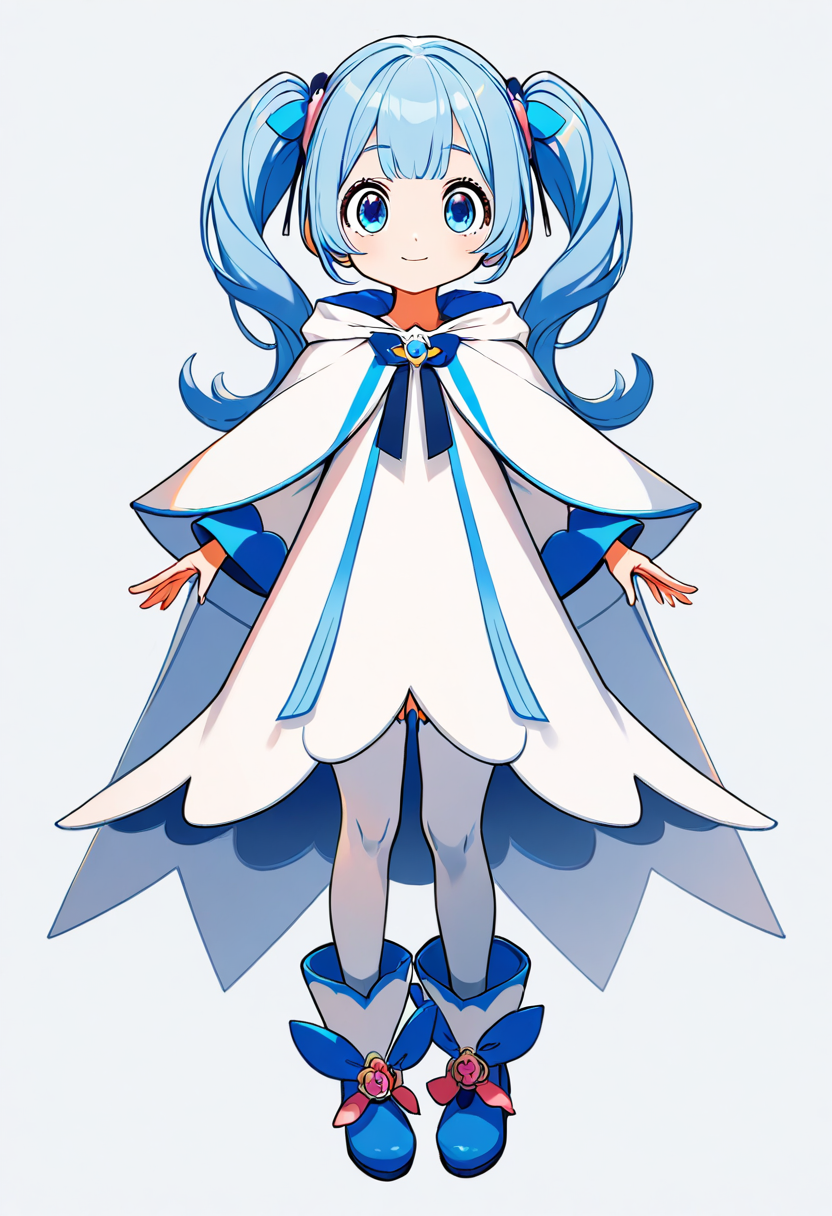 pat_anim_8