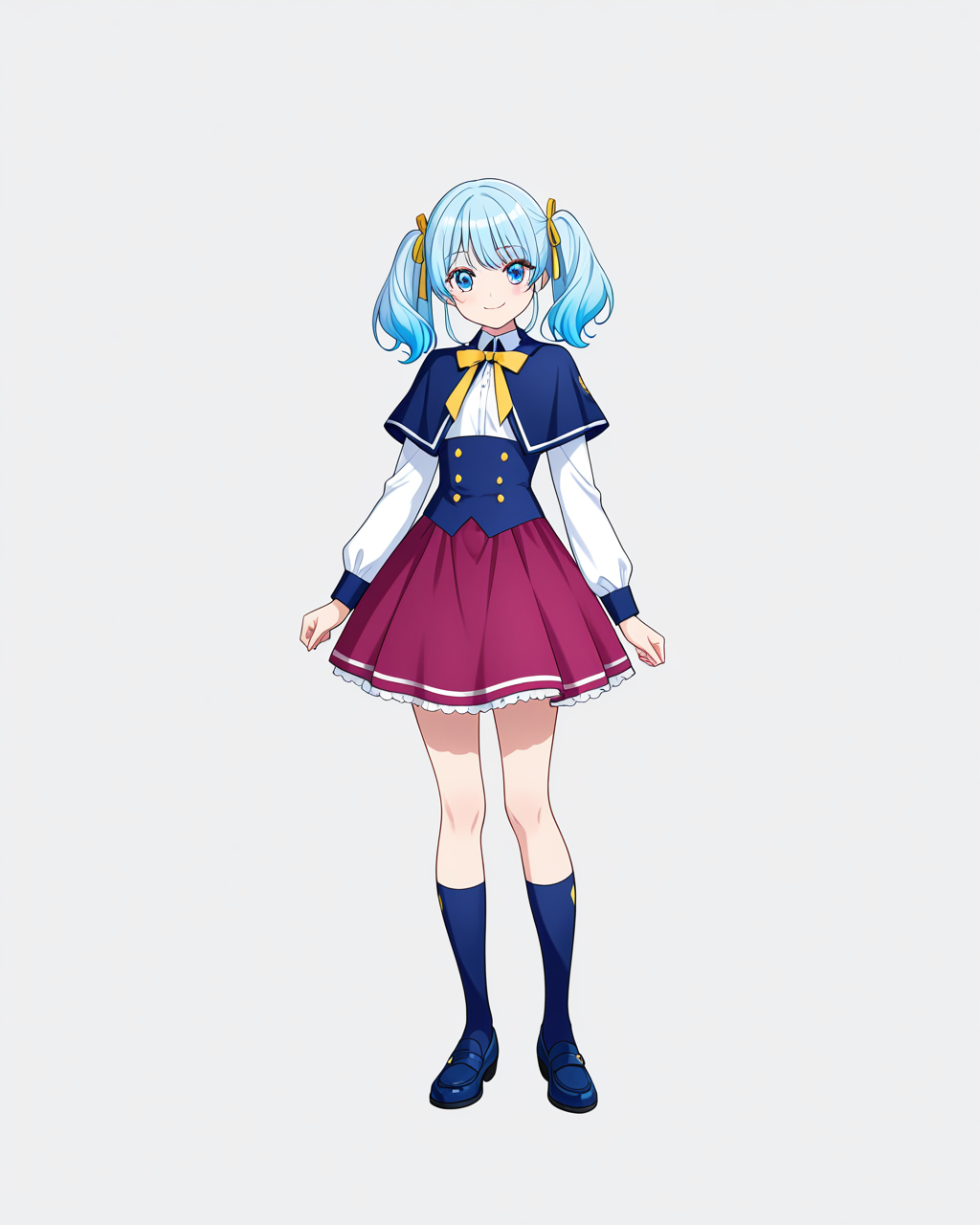 qua_03_ultra