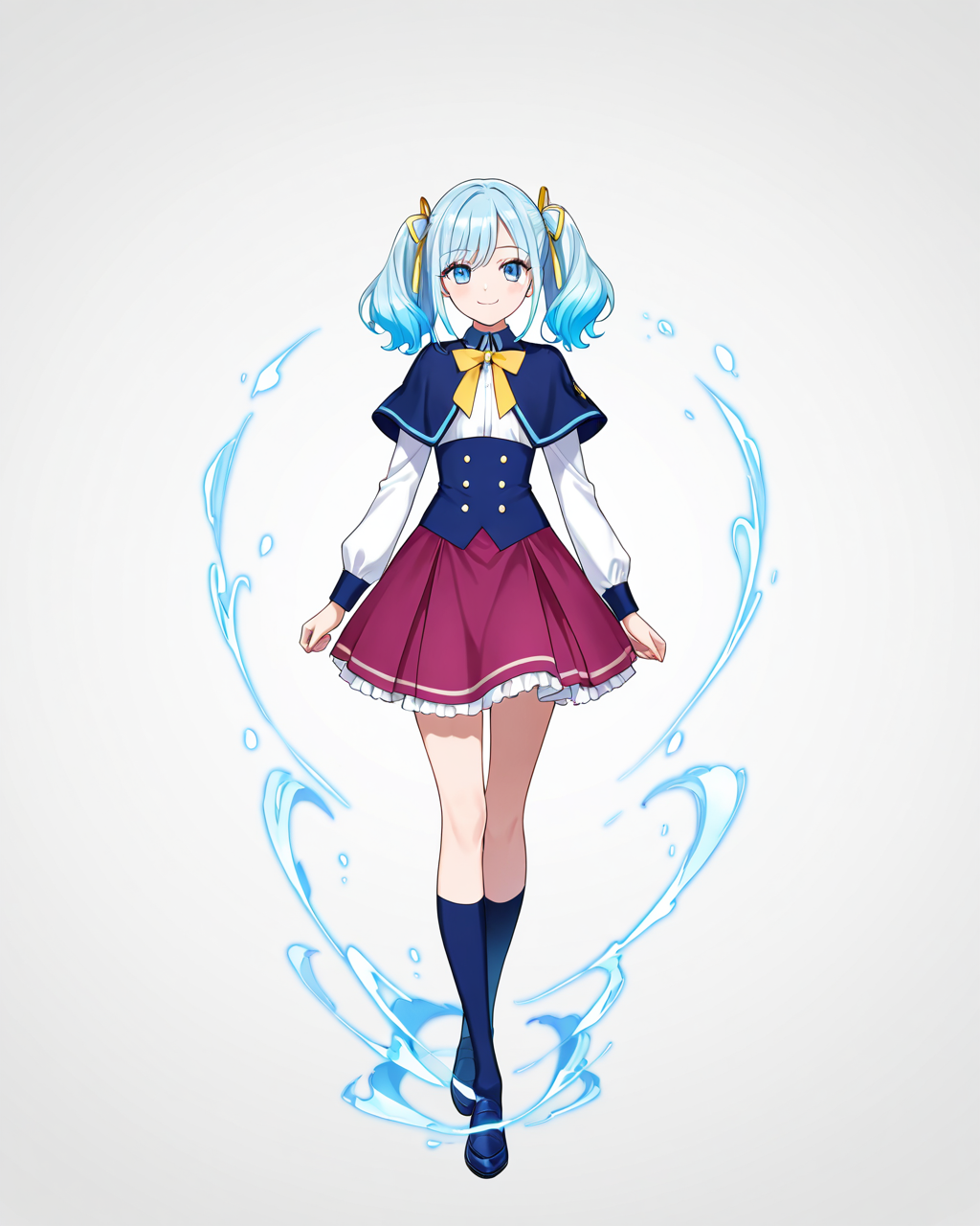 add_res_1024