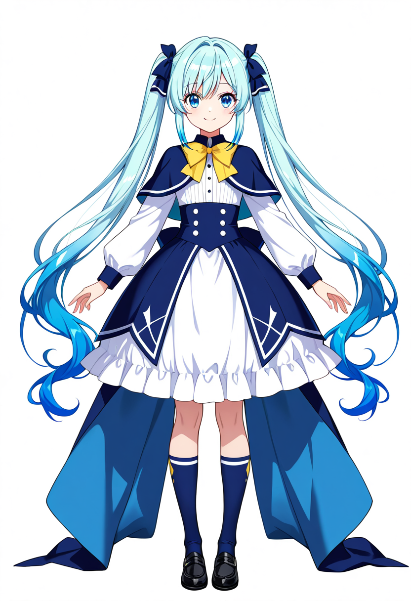 fix_sch_exp