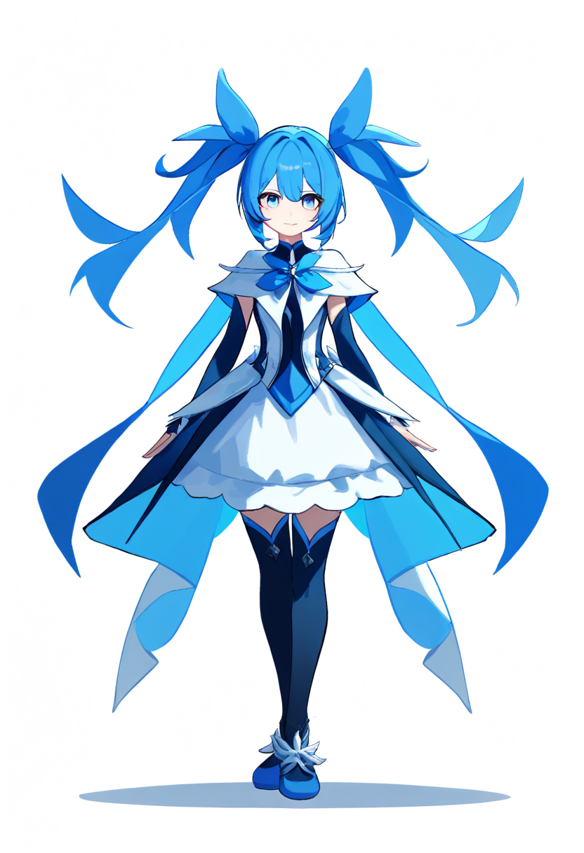 stand_anim40_1