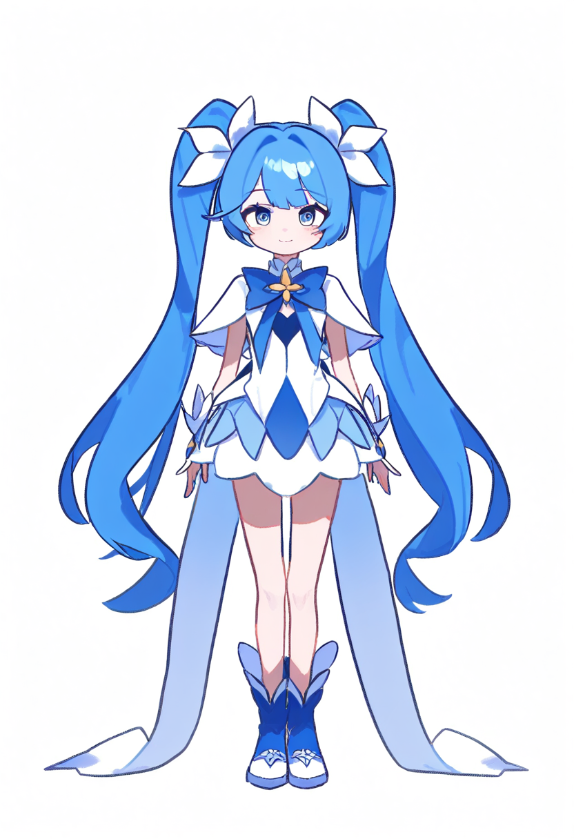 stand_anim40_2