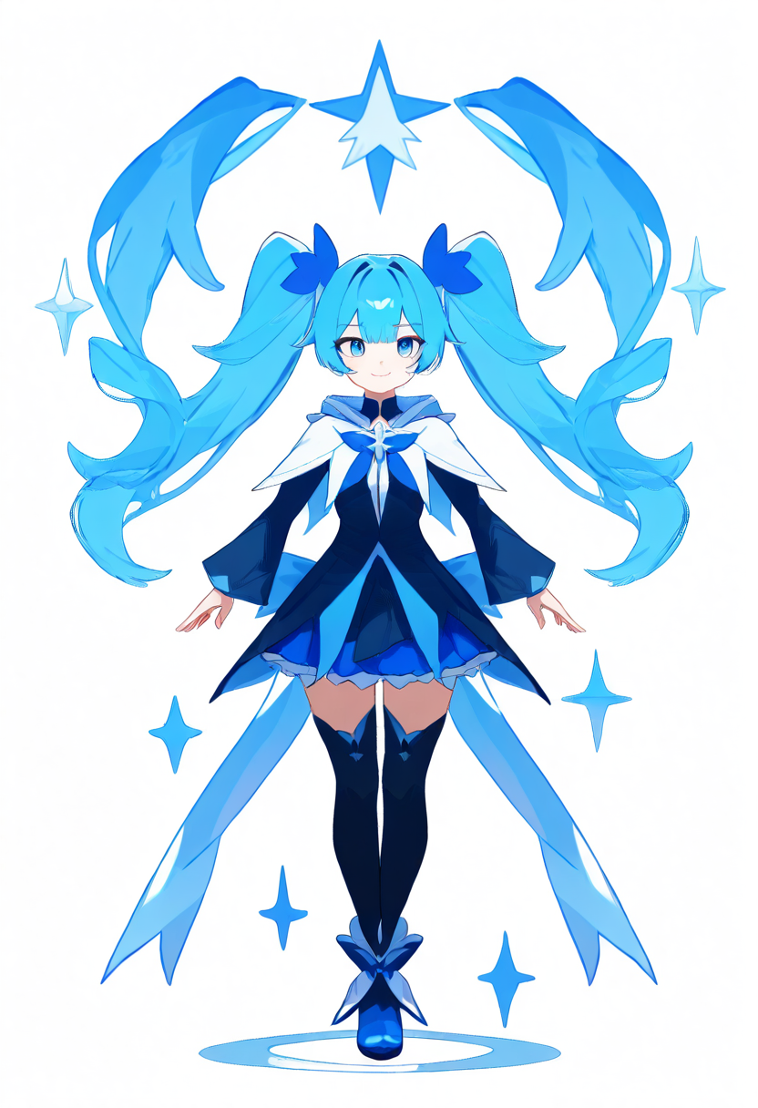 stand_anim40_3