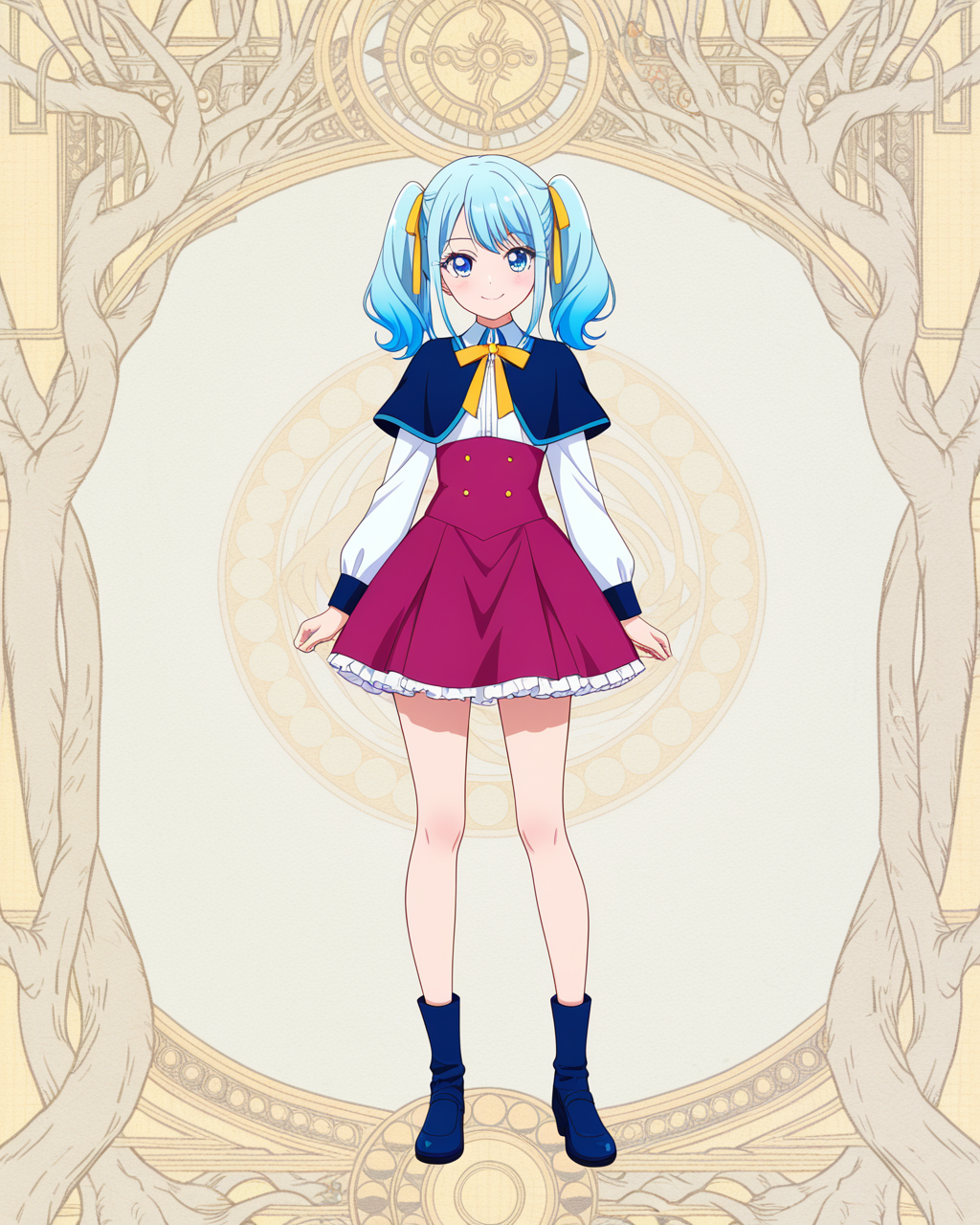 sty_02_keyvis