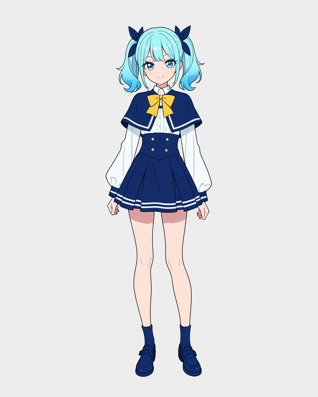 sty_04_celshade