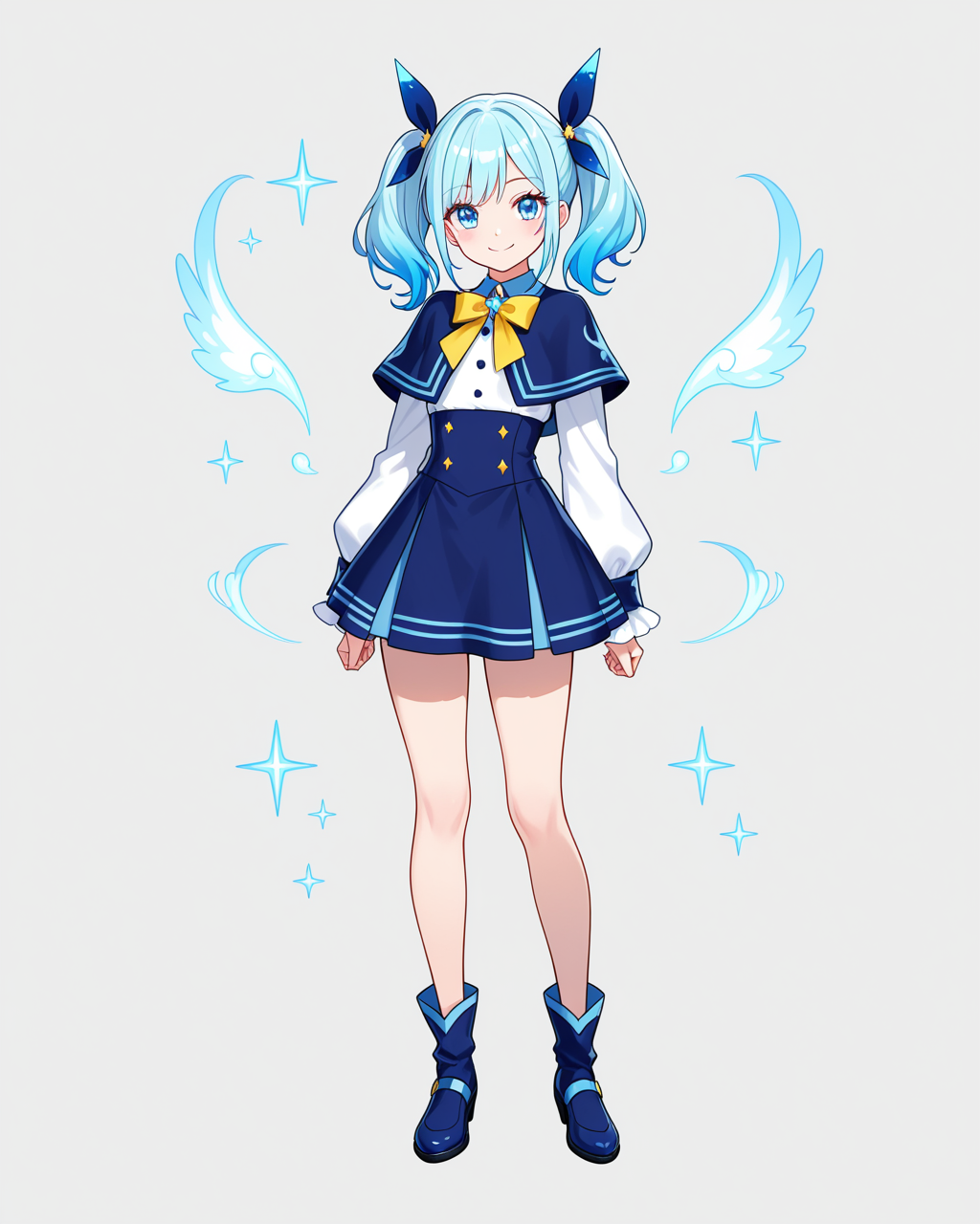 sty_08_fantasy