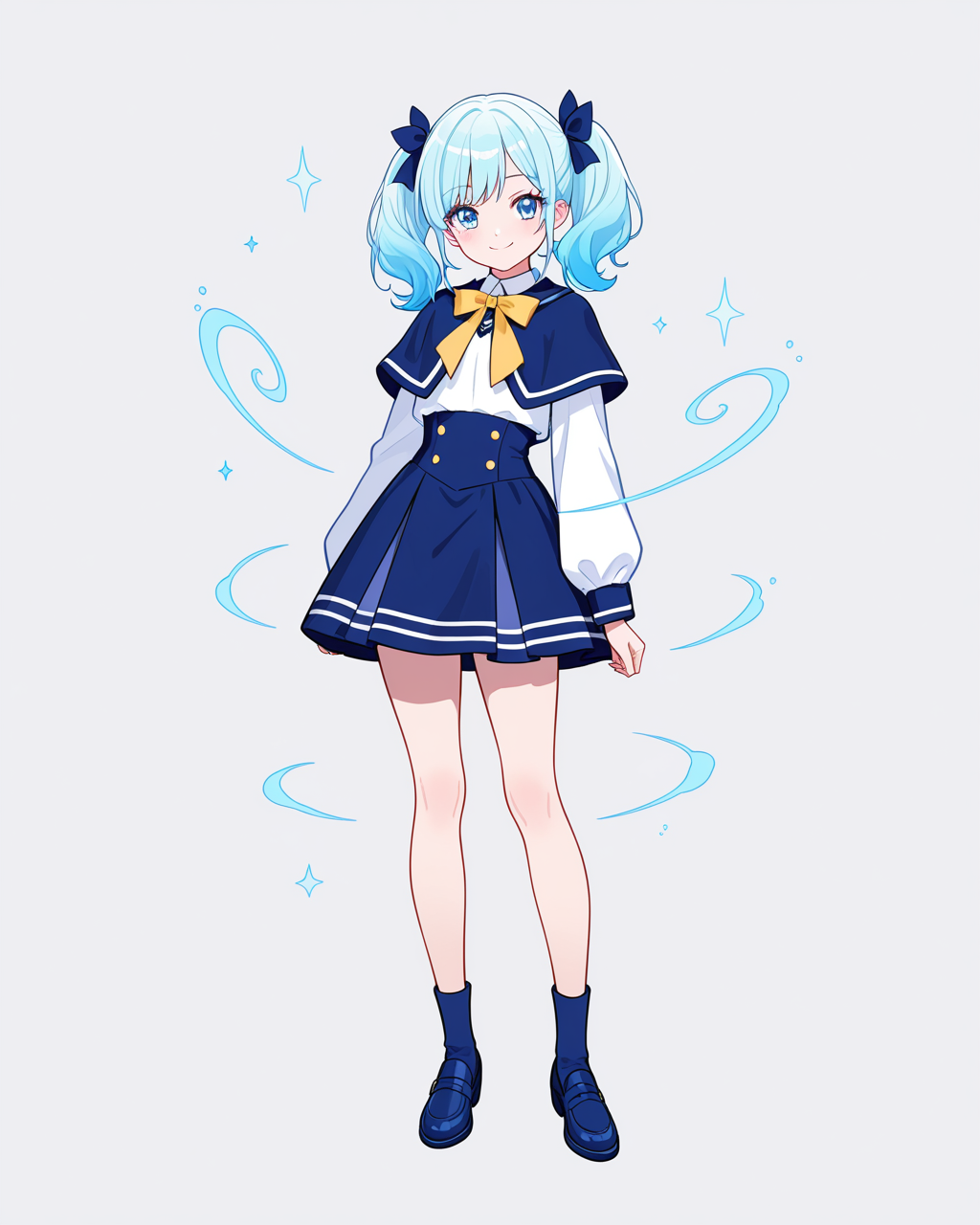sty_10_waterc