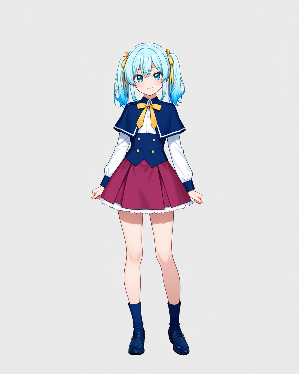 sty_11_doujin