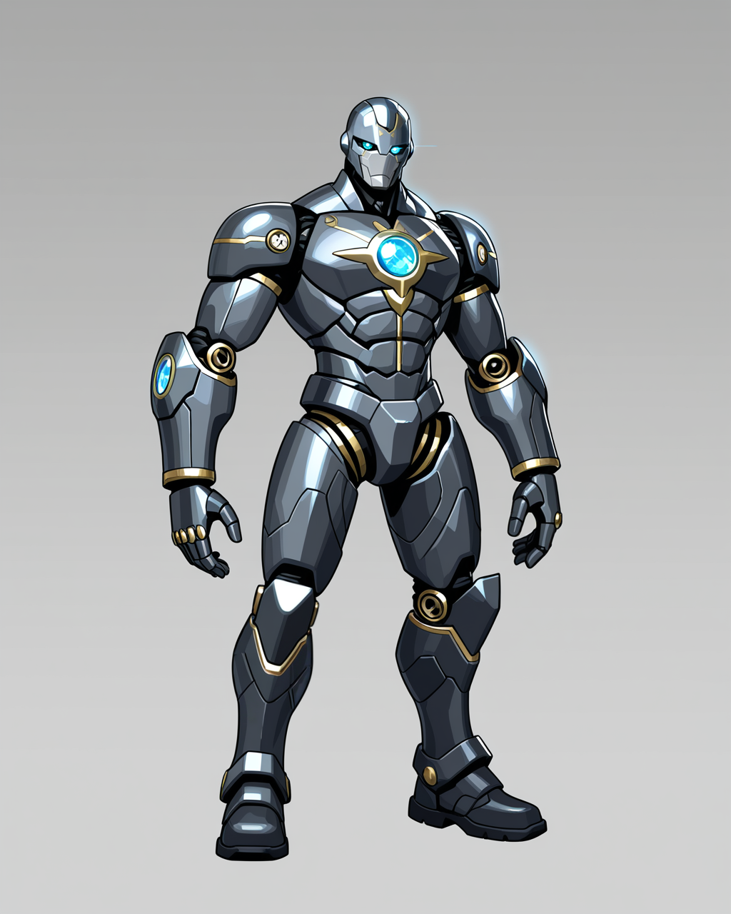 academia_guard_p2_00001_