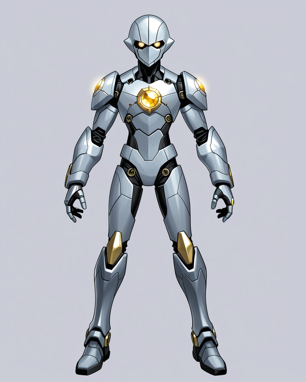 academia_guard_p2_00002_