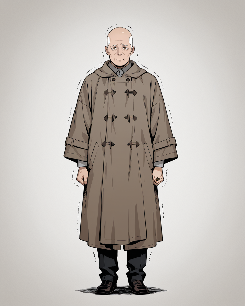 albert_yahn_p1_00002_