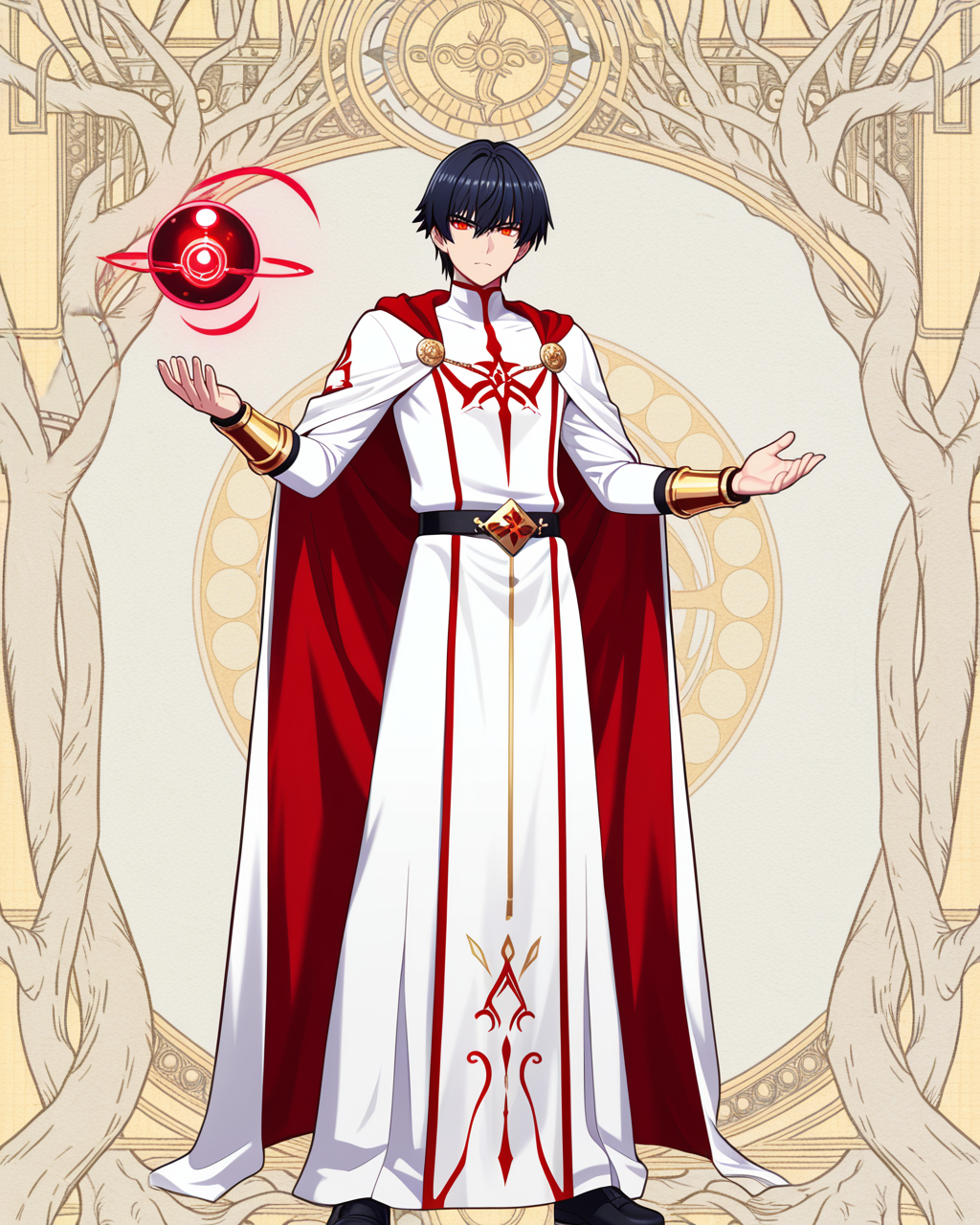 apostle_executor_p1_00002_