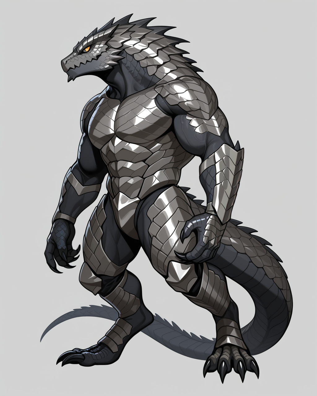 armorlizard_p1_00001_