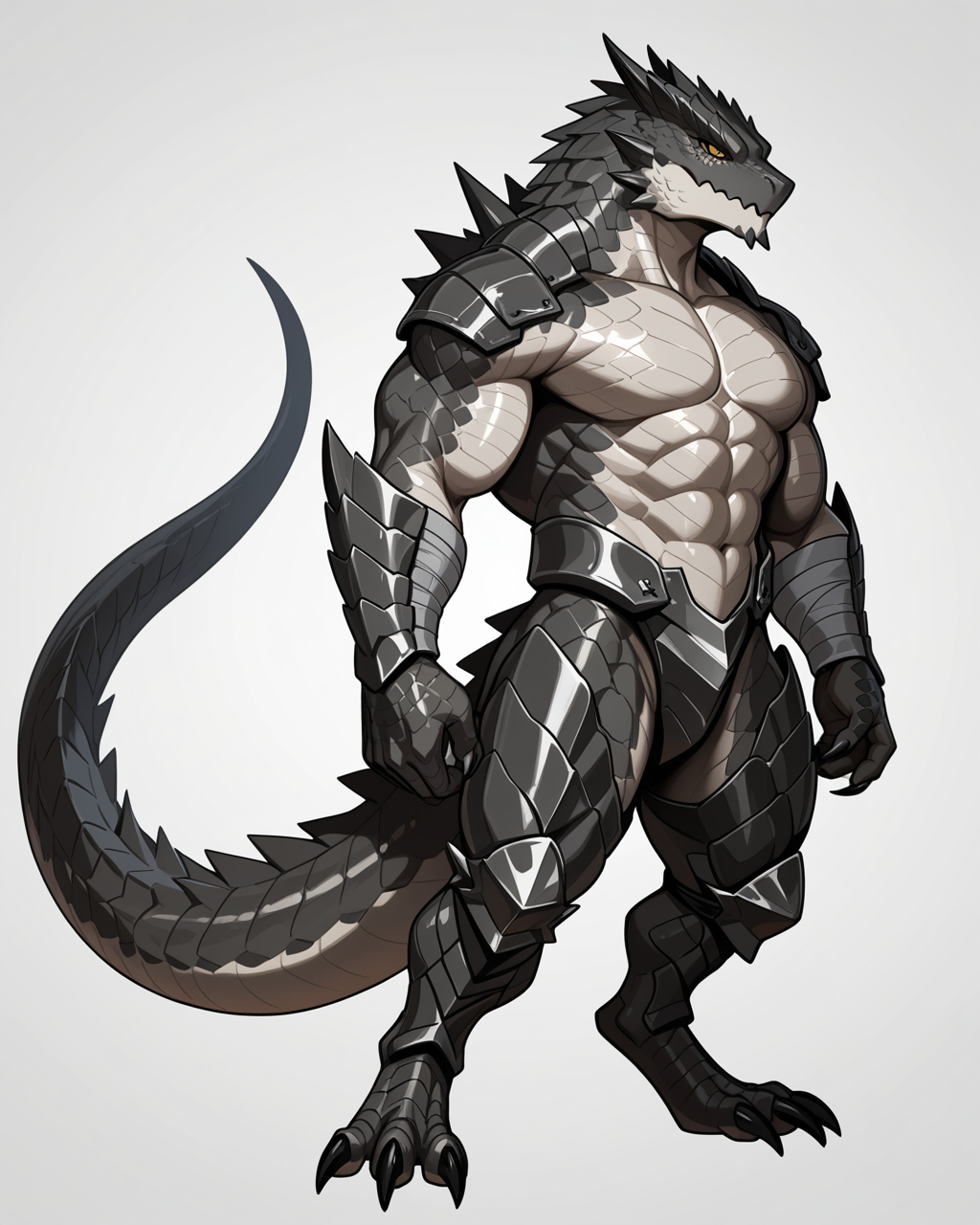 armorlizard_p1_00002_