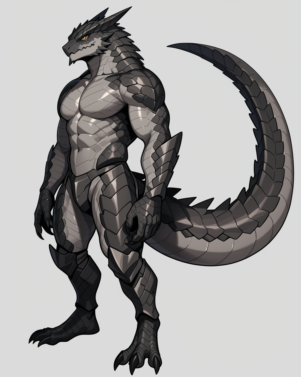 armorlizard_p1_00003_