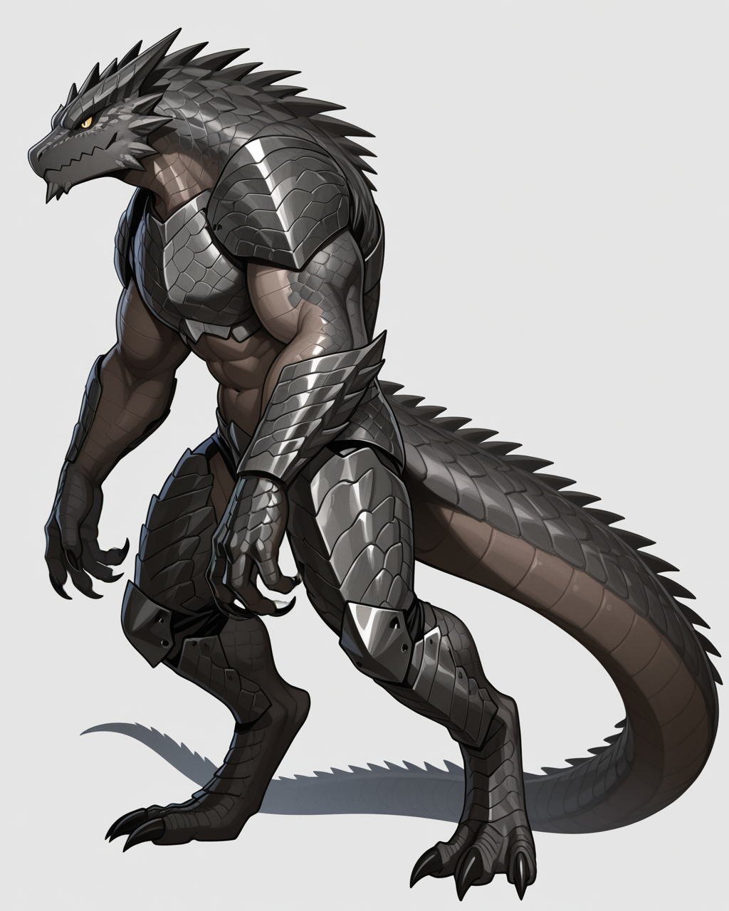 armorlizard_p1_00005_