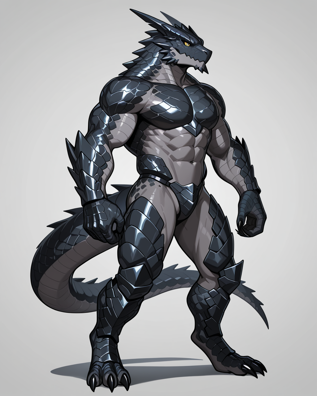 armorlizard_p1_00008_