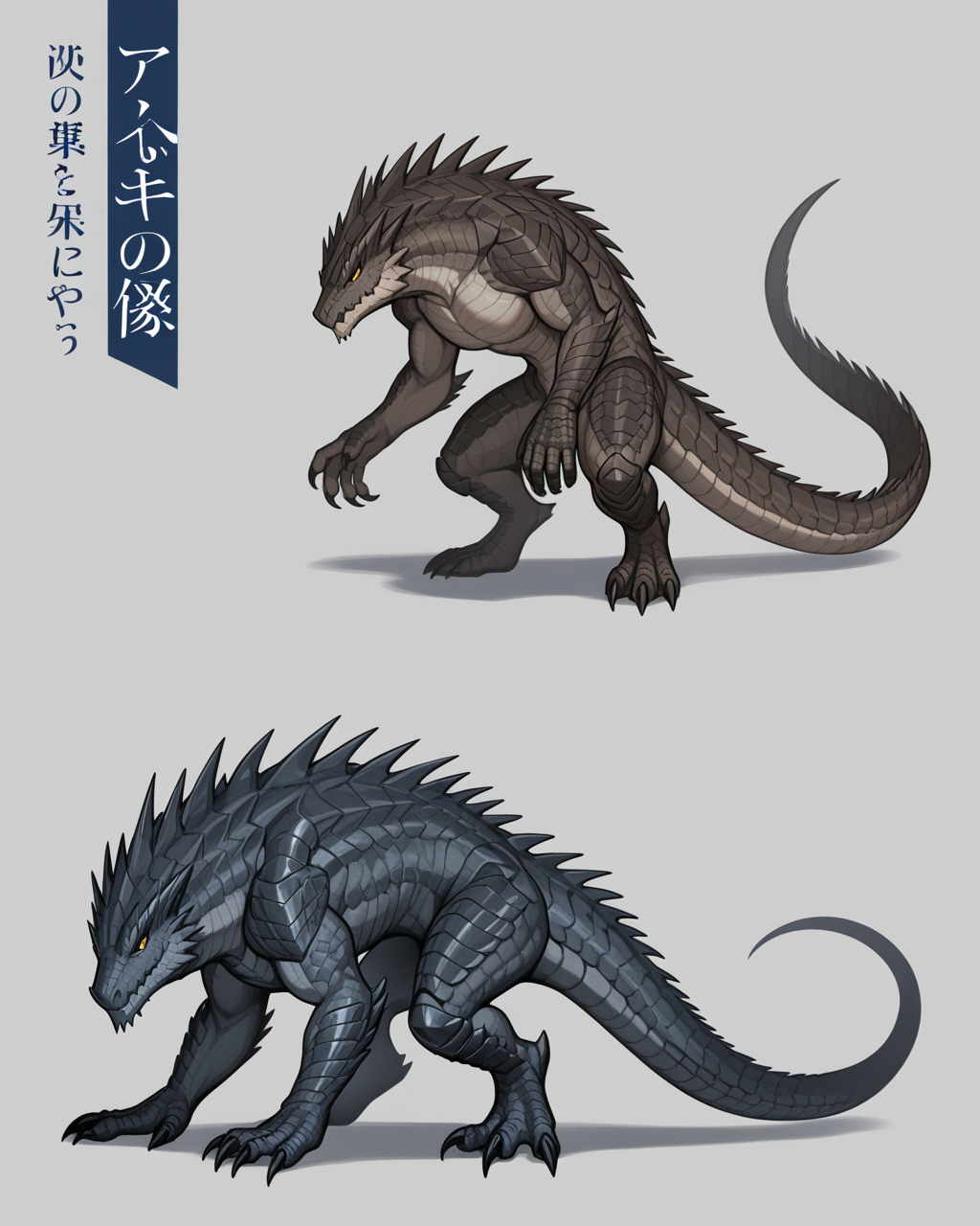 armorlizard_p1_00009_