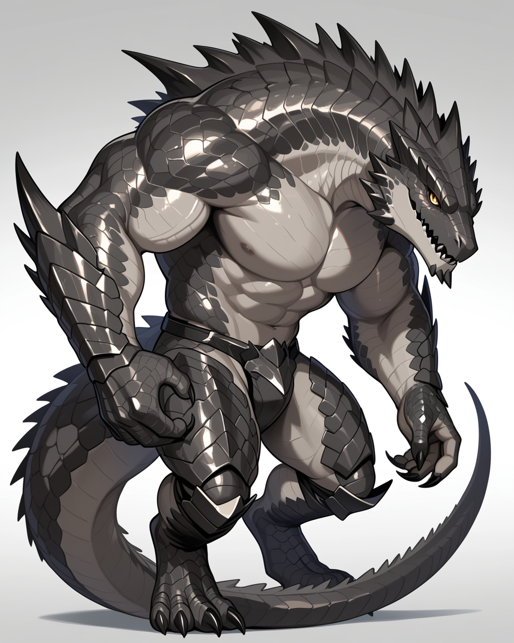 armorlizard_p1_00011_